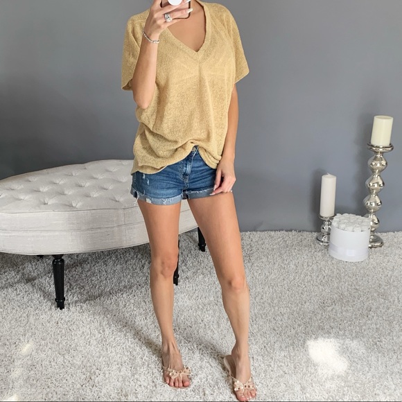 LAST2➖LUMI in Sunflower - Picture 3 of 3